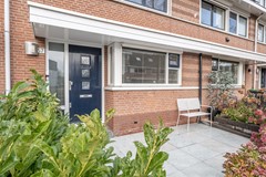 van Ravensteyndreef 57-49.jpg